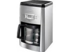 Máy pha cafe Delonghi Esclusivo ICM65T